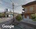 Foto exterior de Frio Cool
