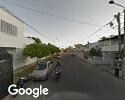 Foto exterior de Frio Express