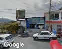 Foto exterior de Frio Frio