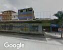 Foto exterior de Frío Kali