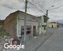 Foto exterior de Frio Metal