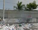Foto exterior de Frio Nevado Jl Ltda