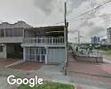 Foto exterior de Frio Prada