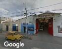 Foto exterior de Frio Refrinorte De Nariño