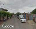 Foto exterior de Frio Repuestos