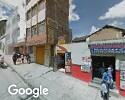 Foto exterior de Frío Repuestos La 24