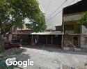 Foto exterior de Frio Servicios Ltda.