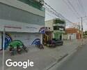 Foto exterior de Frío Total