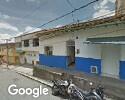 Foto exterior de Frioandes