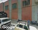 Foto exterior de Friocol S.a.