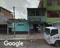Foto exterior de Frioes