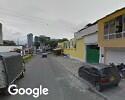 Foto exterior de Friogomez Ltda.