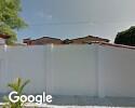 Foto exterior de Friomix