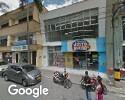 Foto exterior de Friopez