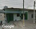 Foto exterior de Friosander