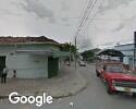 Foto exterior de Friosander S.a.s