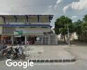 Foto exterior de Frioscal