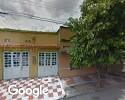 Foto exterior de Friotec