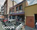 Foto exterior de Friotecni