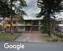 Foto exterior de Friotécnica