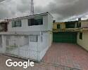 Foto exterior de Friotermo Ltda.