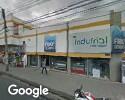 Foto exterior de Friotiendas Indufrial
