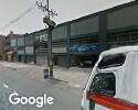 Foto exterior de Frissa