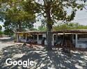 Foto exterior de Fritanga Donde Lola