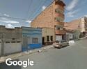 Foto exterior de Fritos Antioqueños