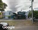 Foto exterior de Frizoles & Arepa