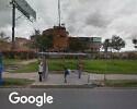 Foto exterior de Froggy Sazon