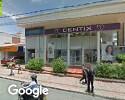 Foto exterior de Frontera Dental