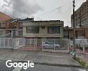 Foto exterior de Frontera Médica