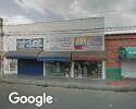 Foto exterior de Frontera Textil