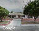 Foto exterior de Frreteria Materiales La 76