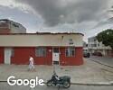 Foto exterior de Frucal