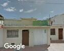 Foto exterior de Frucole
