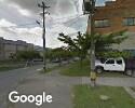 Foto exterior de Frugal S.a.