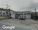 Foto exterior de Frugy S.a.