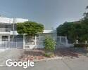 Foto exterior de Fruitexel