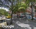Foto exterior de Fruta Divina