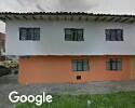 Foto exterior de Fruta Fresss