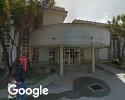 Foto exterior de Fruta Gratissima