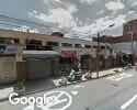 Foto exterior de Fruta Y Víveres