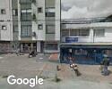 Foto exterior de Frutalia De Colombia Ltda.