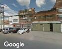 Foto exterior de Frutas Deshidratadas C.i. Agro Light Ltda.
