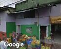Foto exterior de Frutas El Mandarinal