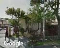 Foto exterior de Frutas Los Girasoles