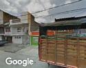 Foto exterior de Frutas Tropicales