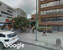 Foto exterior de Frutas Y Café